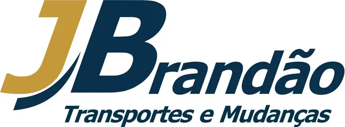 JBrandao Transportes e Mudanças
